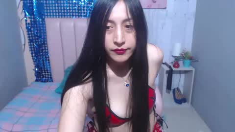 cary_addisson online show from 10/08/25, 01:09