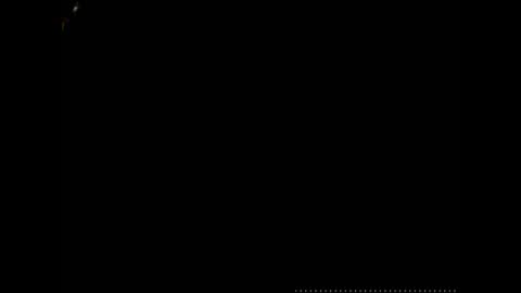 Snapshot of caryb chatting on 12/11/24, 06:04 caryb online show from 12/11/24, 06:04