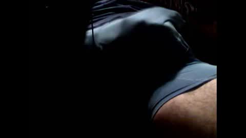 Snapshot of caryb chatting on 01/03/25, 05:06 caryb online show from 01/03/25, 05:06