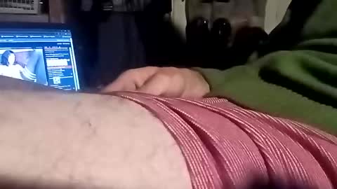 Snapshot of caryb chatting on 01/05/25, 09:48 caryb online show from 01/05/25, 09:48