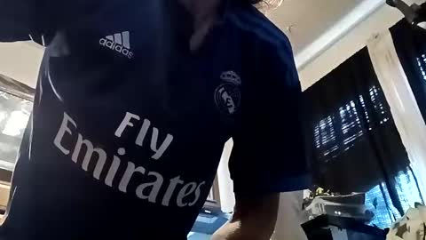 Snapshot of caryb chatting on 01/13/25, 05:33 caryb online show from 01/13/25, 05:33