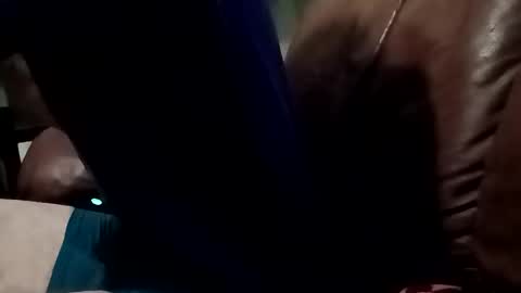 Snapshot of caryb chatting on 09/11/25, 03:45 caryb online show from 09/11/25, 03:45