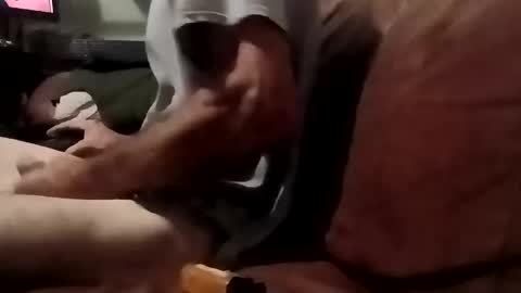 Snapshot of caryb chatting on 09/18/25, 01:46 caryb online show from 09/18/25, 01:46