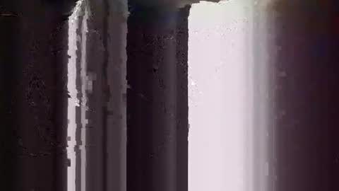 Snapshot of caryb chatting on 10/14/25, 03:24 caryb online show from 10/14/25, 03:24