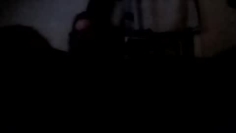 Snapshot of caryb chatting on 11/07/25, 05:40 caryb online show from 11/07/25, 05:40