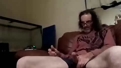 Snapshot of caryb chatting on 11/21/25, 07:18 caryb online show from 11/21/25, 07:18