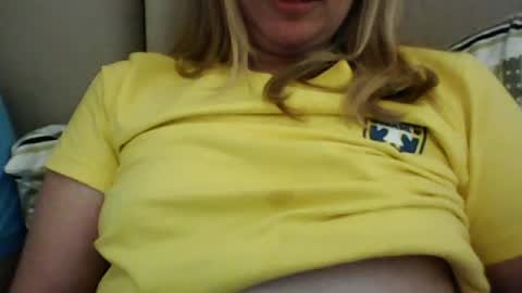 casaliniciantee online show from 06/20/26, 01:52