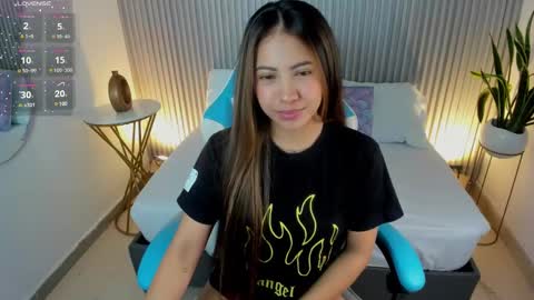 casandra_ballesteros online show from 12/26/24, 12:59