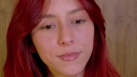 Casandra  online show from 11/24/25, 09:25