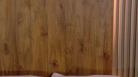 Casandra  online show from 12/03/25, 07:23