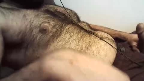 casanovacasaa online show from 09/23/25, 04:32