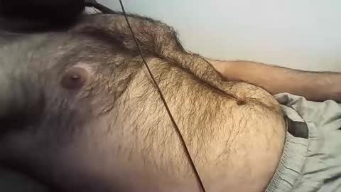 casanovacasaa online show from 10/07/25, 04:26