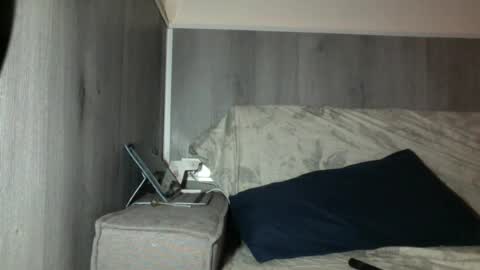 Snapshot of casantosperez chatting on 06/13/26, 10:46 casantosperez online show from 06/13/26, 10:46