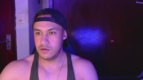      online show from 12/04/24, 04:54