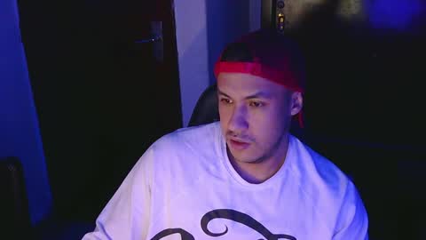      online show from 12/05/24, 04:09