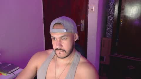      online show from 04/02/26, 03:48