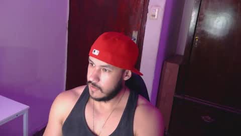      online show from 05/02/26, 04:28