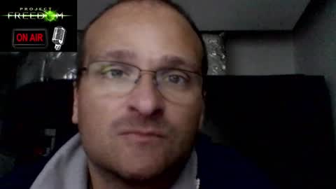 CASCADACEK online show from 12/02/24, 03:26