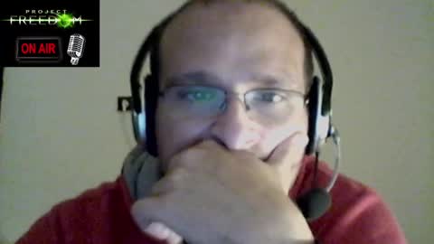 CASCADACEK online show from 12/03/24, 06:06