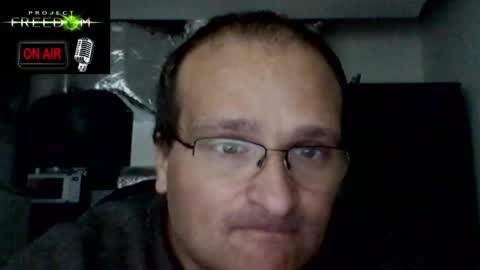 CASCADACEK online show from 01/03/25, 03:27