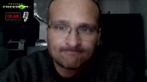 CASCADACEK online show from 01/07/25, 12:24