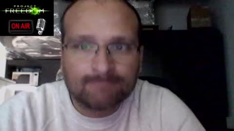 CASCADACEK online show from 01/30/25, 02:06