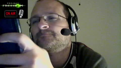CASCADACEK online show from 01/31/25, 06:25
