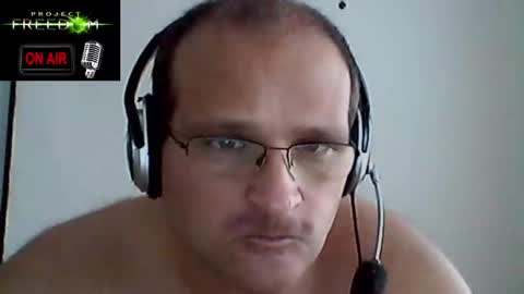 CASCADACEK online show from 02/16/25, 03:59