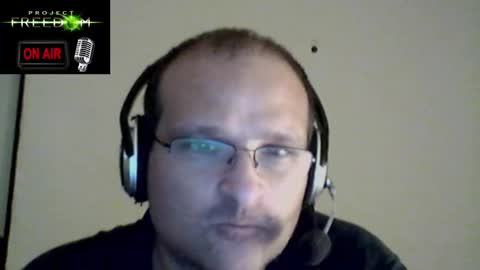 CASCADACEK online show from 02/19/25, 06:10