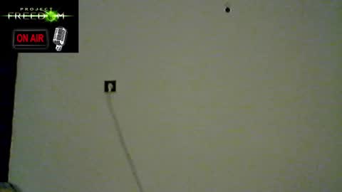 CASCADACEK online show from 02/25/25, 06:09