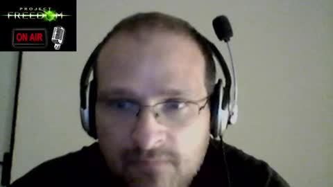 CASCADACEK online show from 03/01/25, 04:54