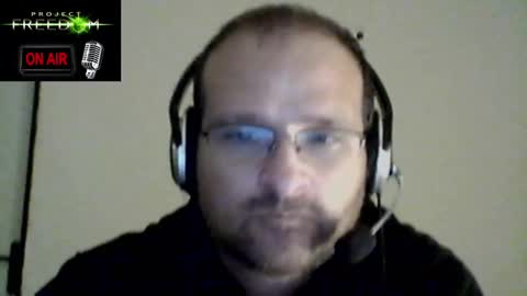 CASCADACEK online show from 03/01/25, 07:59