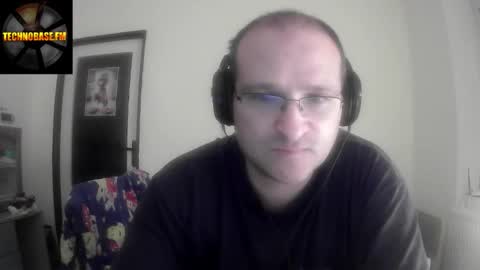 CASCADACEK online show from 02/02/26, 04:17