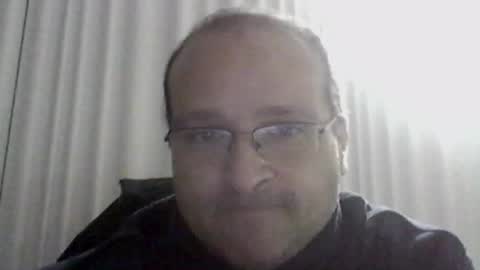 CASCADACEK online show from 02/03/26, 11:10