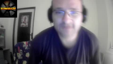 CASCADACEK online show from 02/04/26, 06:03