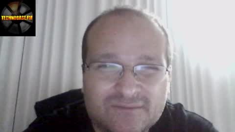 CASCADACEK online show from 02/05/26, 11:31