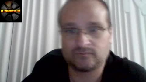 CASCADACEK online show from 02/07/26, 07:45