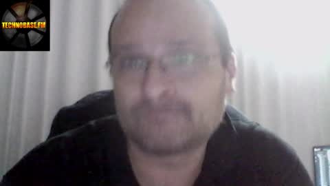 CASCADACEK online show from 02/07/26, 07:50