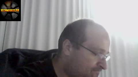 CASCADACEK online show from 02/09/26, 10:58