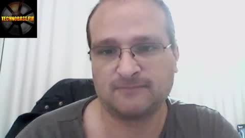 CASCADACEK online show from 02/17/26, 06:47