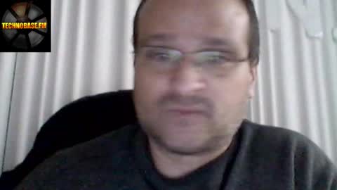 CASCADACEK online show from 02/21/26, 08:04