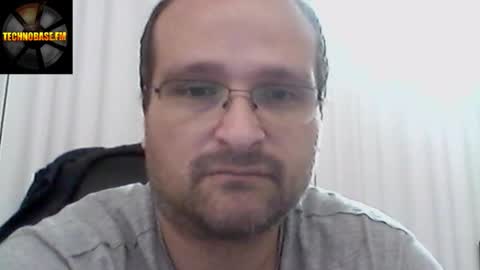 CASCADACEK online show from 02/25/26, 07:12