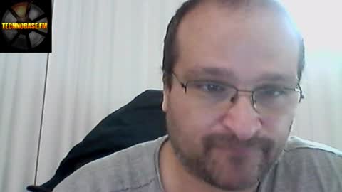 CASCADACEK online show from 02/27/26, 06:52