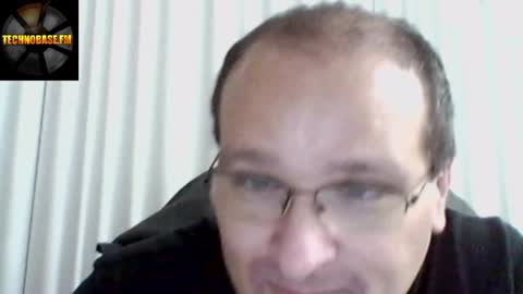 CASCADACEK online show from 03/01/26, 06:59