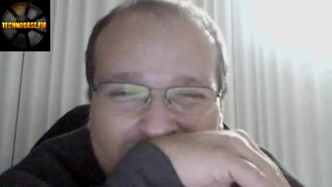 CASCADACEK online show from 03/01/26, 07:05