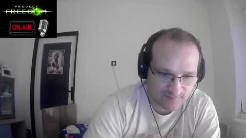 CASCADACEK online show from 03/02/26, 04:58