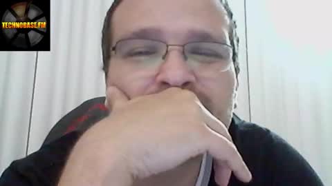 CASCADACEK online show from 03/05/26, 06:59