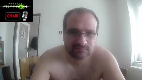 CASCADACEK online show from 03/14/26, 02:22