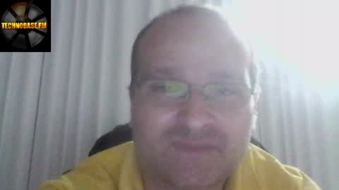 CASCADACEK online show from 04/30/26, 08:04