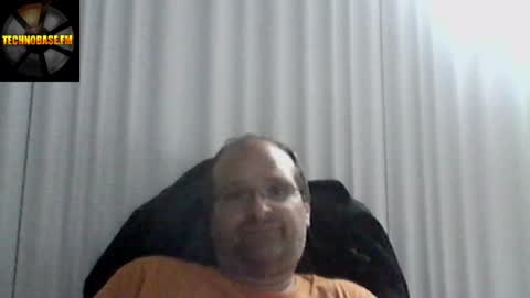CASCADACEK online show from 06/02/26, 09:50